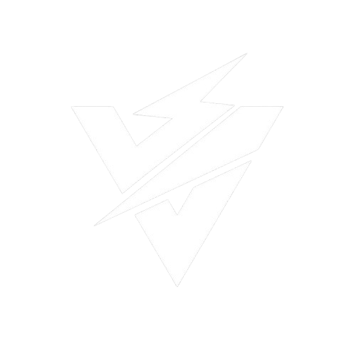 Voltyrax Music Group